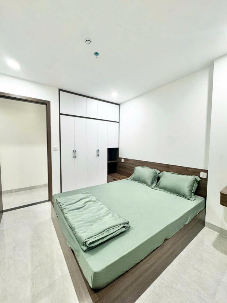 Квартира · 2 спальни — Phía Nam Nha Trang, аренда квартиры SUNVIET