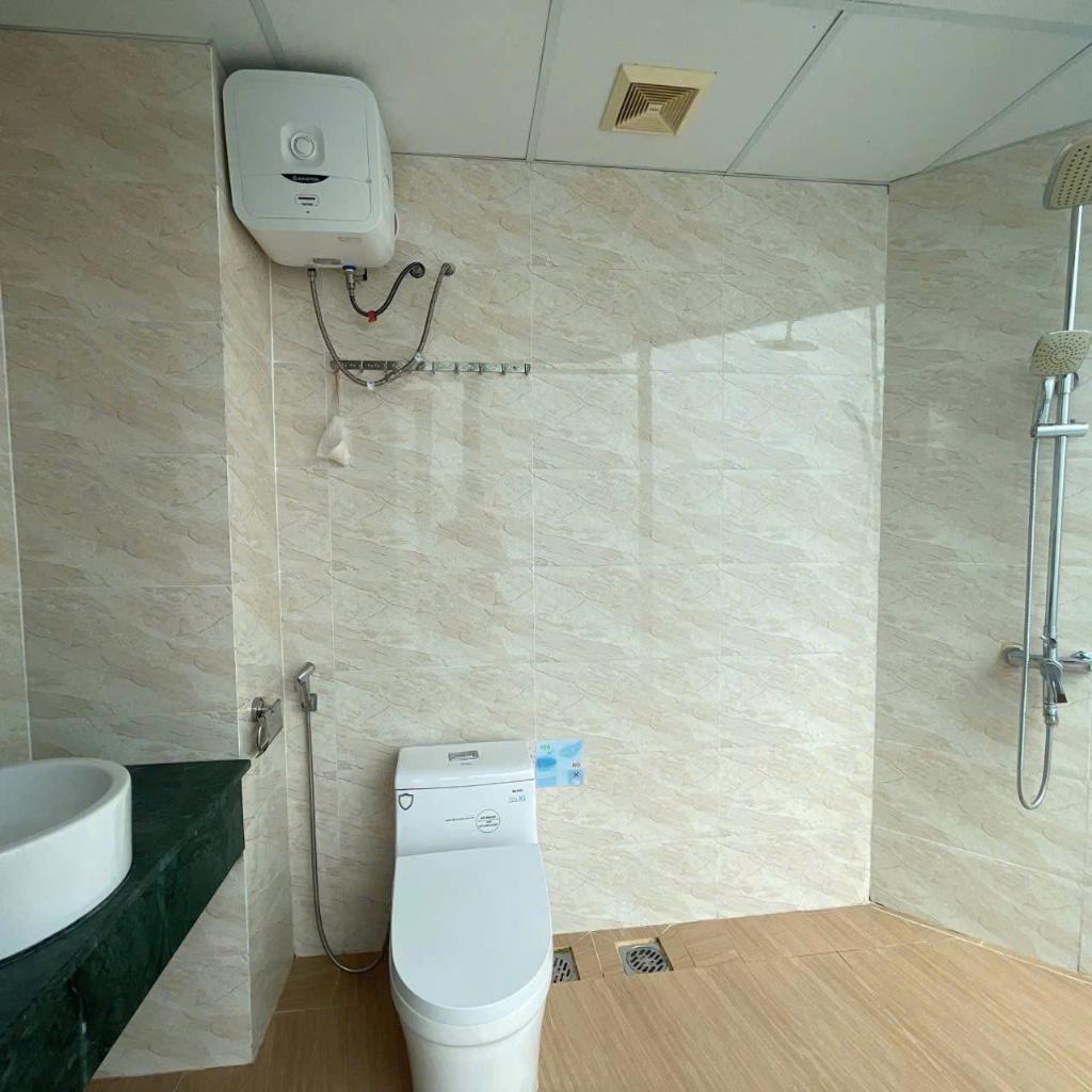 Квартира · 1 спальня — Phước Hải, аренда квартиры SUNVIET