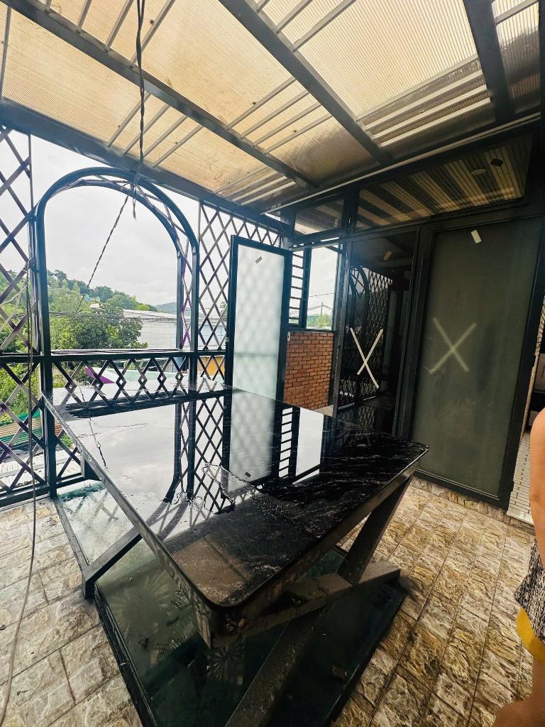 Дом · 3 спальни — Hòn Nghê, Vĩnh Ngọc, аренда квартиры SUNVIET