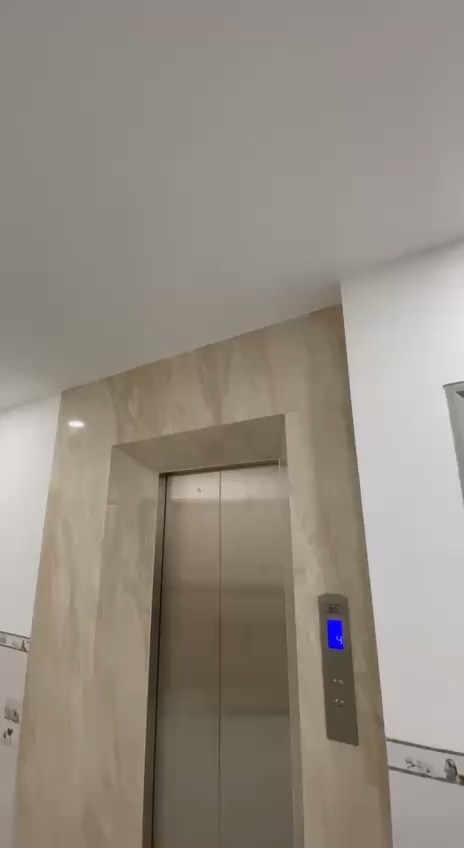 Studio — Đông Phước, Nam Nha Trang, apartment for rent SUNVIET