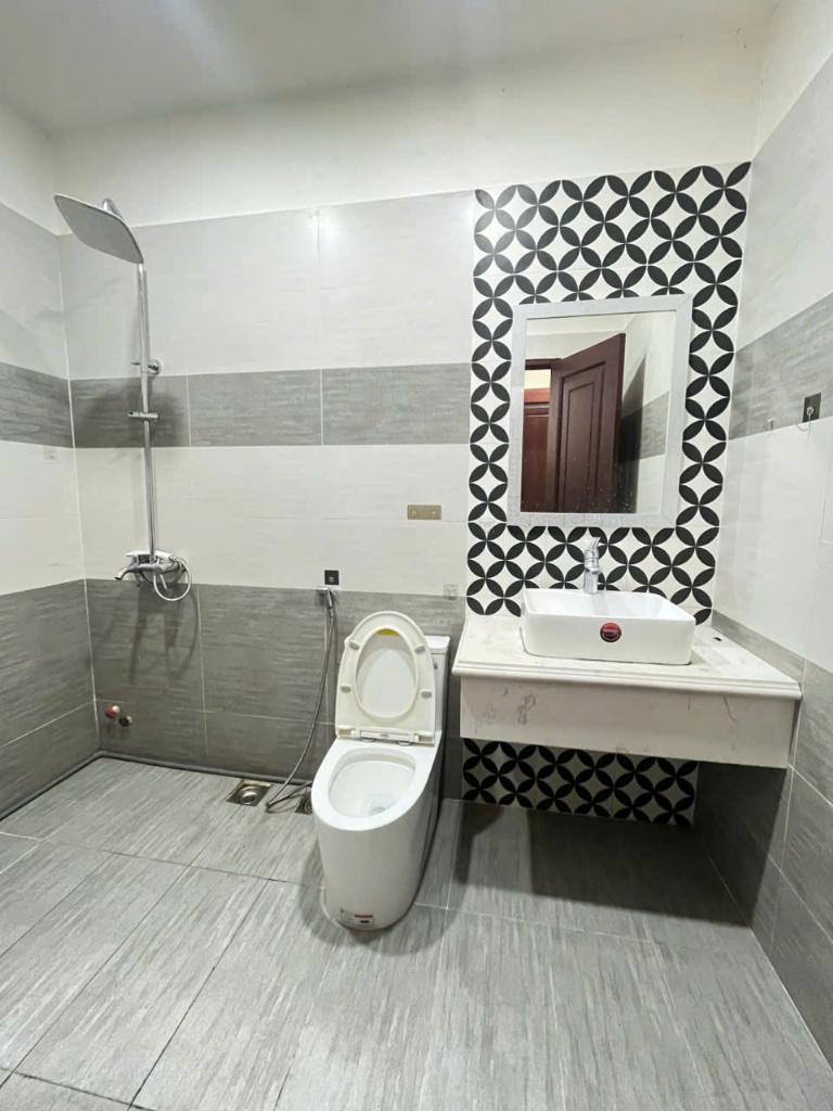 Studio — Vĩnh Điềm Trung, apartment for rent SUNVIET