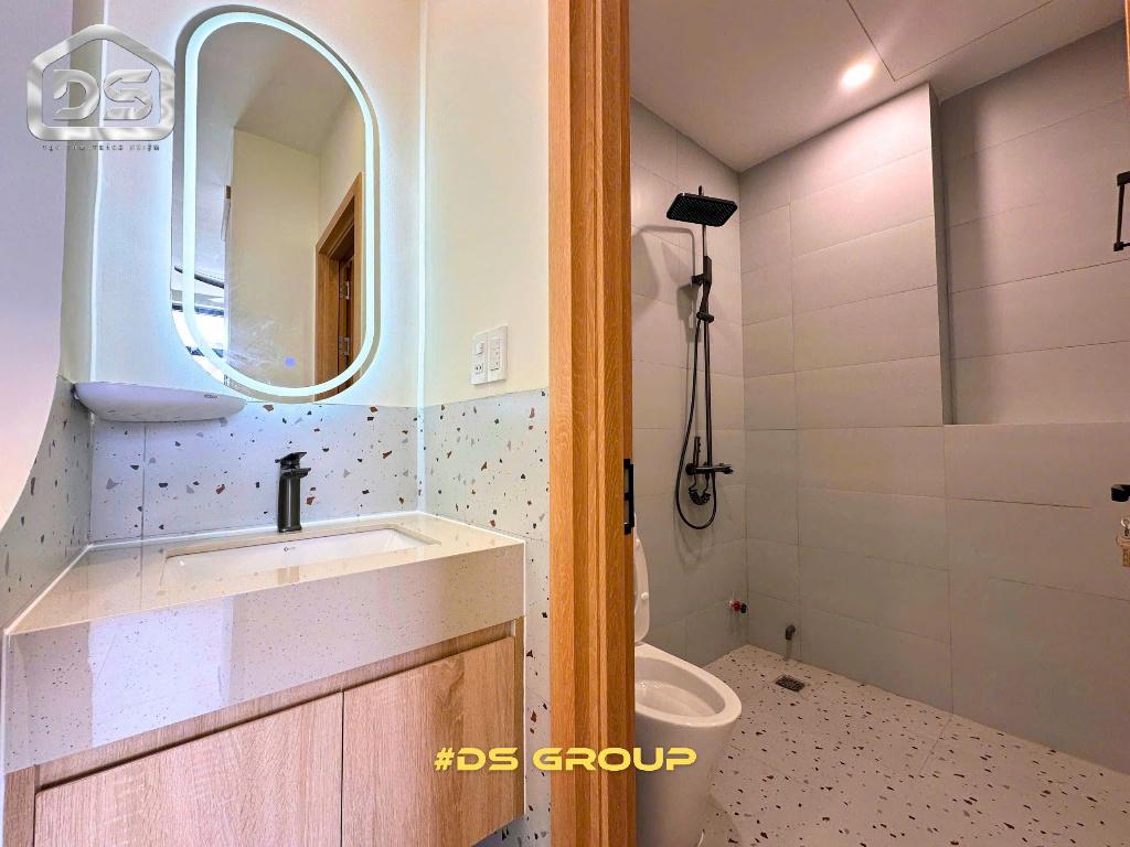 Студия — Mường Thanh Oceanus, Hòn Chồng, Bắc Nha Trang, аренда квартиры SUNVIET