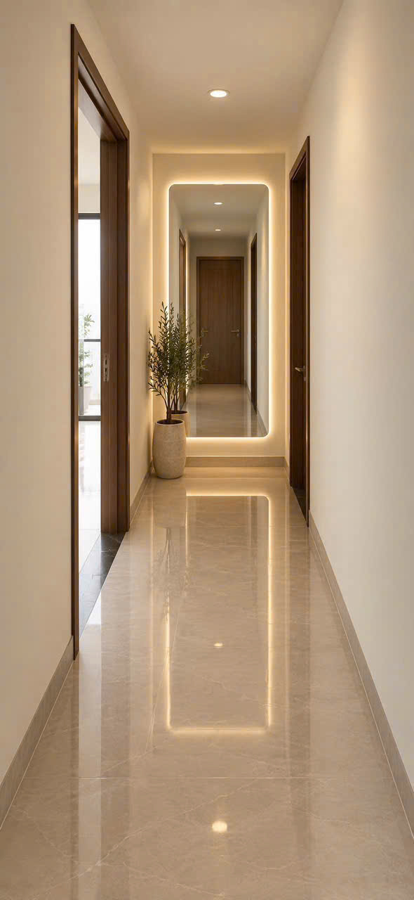 Квартира · 3 спальни — CCU01 Phước Long, Nam Nha Trang, аренда квартиры SUNVIET
