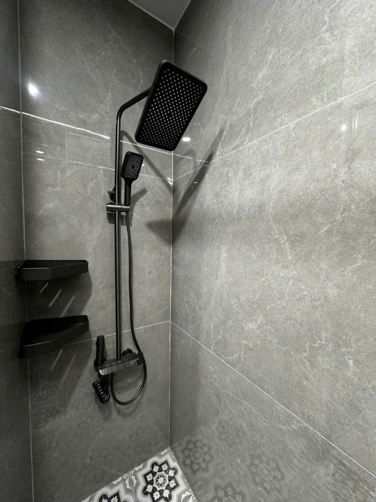 Студия — Điện Biên Phủ, аренда квартиры SUNVIET