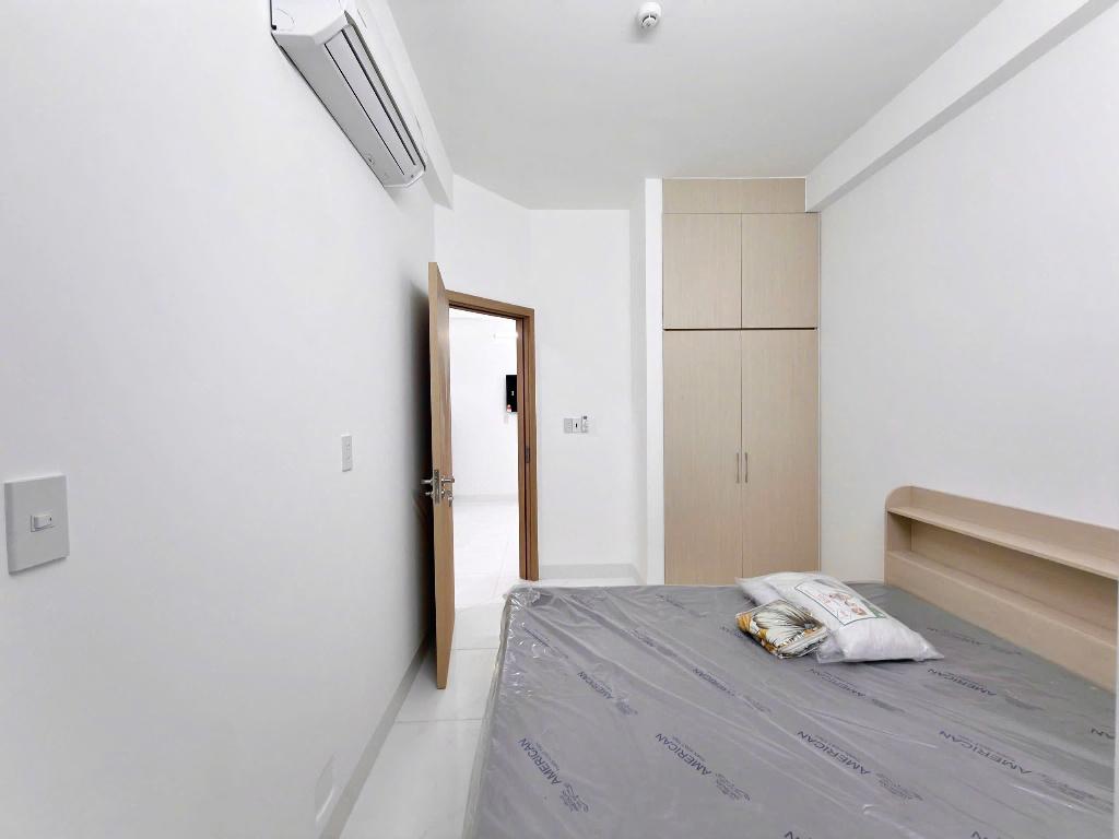 Квартира · 1 спальня — Hòn Chồng, Phía Bắc, аренда квартиры SUNVIET