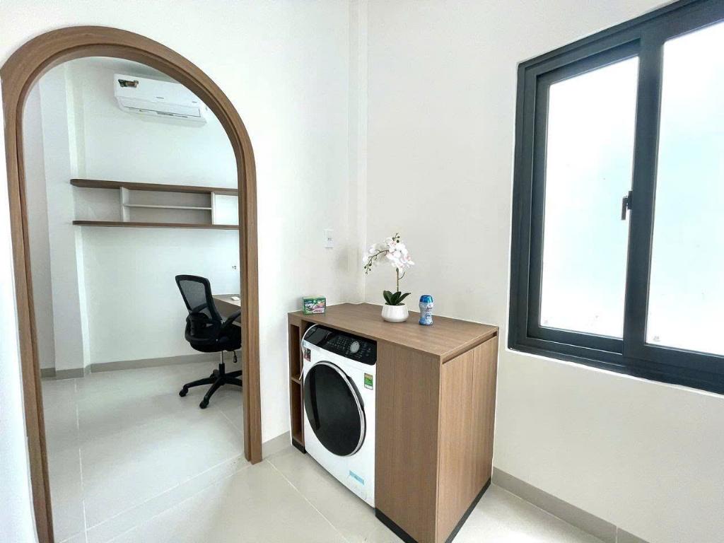 2 спальни — Phía Bắc Nha Trang, аренда квартиры SUNVIET