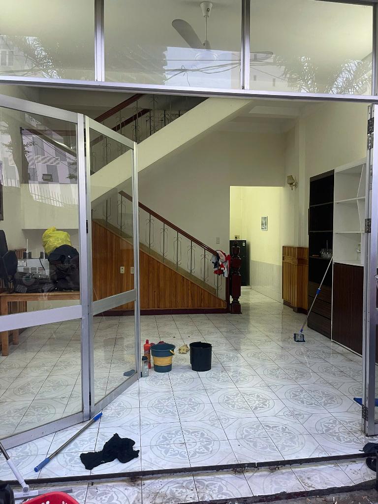 Дом · 4 спальни — Đường Tuệ Tĩnh, Lộc Thọ, аренда квартиры SUNVIET
