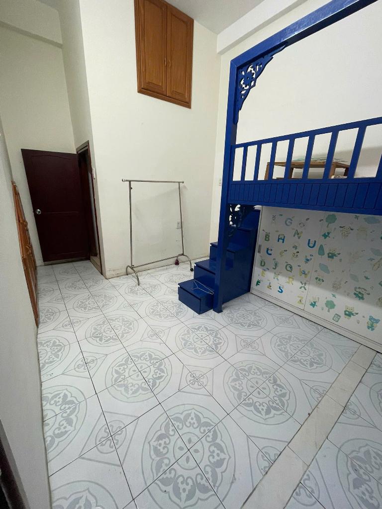 Дом · 4 спальни — Đường Tuệ Tĩnh, Lộc Thọ, аренда квартиры SUNVIET