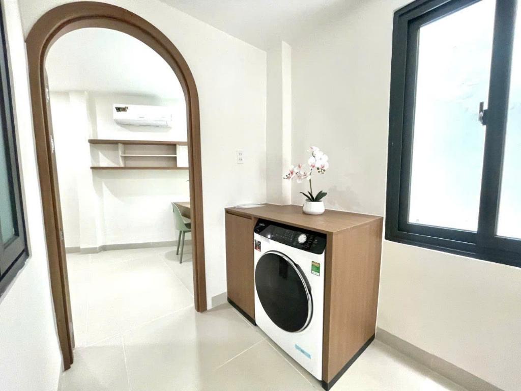 2 спальни — Vĩnh Phước, аренда квартиры SUNVIET