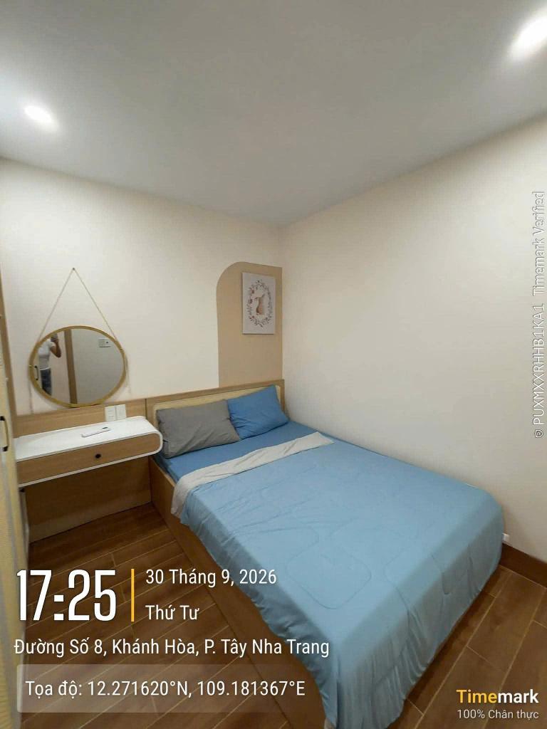 Дом · 3 спальни — Phía Bắc, аренда квартиры SUNVIET