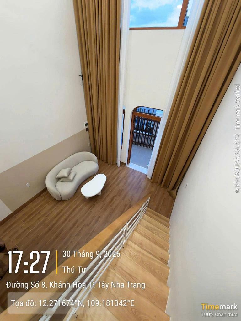 Дом · 3 спальни — Phía Bắc, аренда квартиры SUNVIET