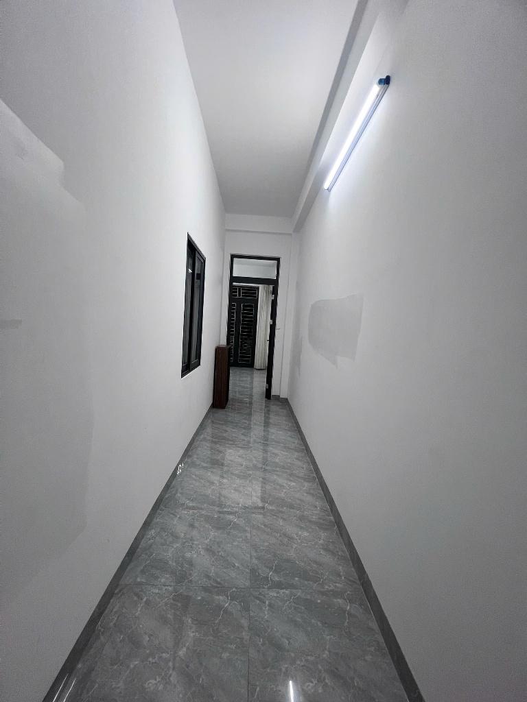 Квартира · 1 спальня — Phước Long, аренда квартиры SUNVIET
