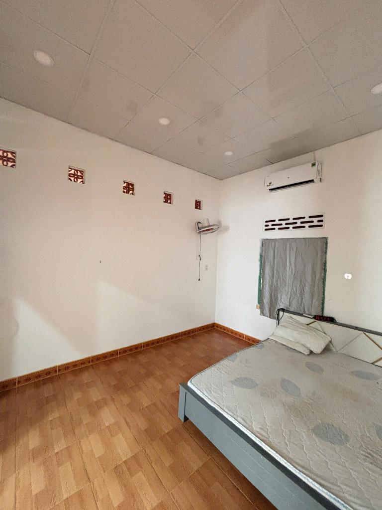 Дом · 2 спальни — Tây Nha Trang, аренда квартиры SUNVIET