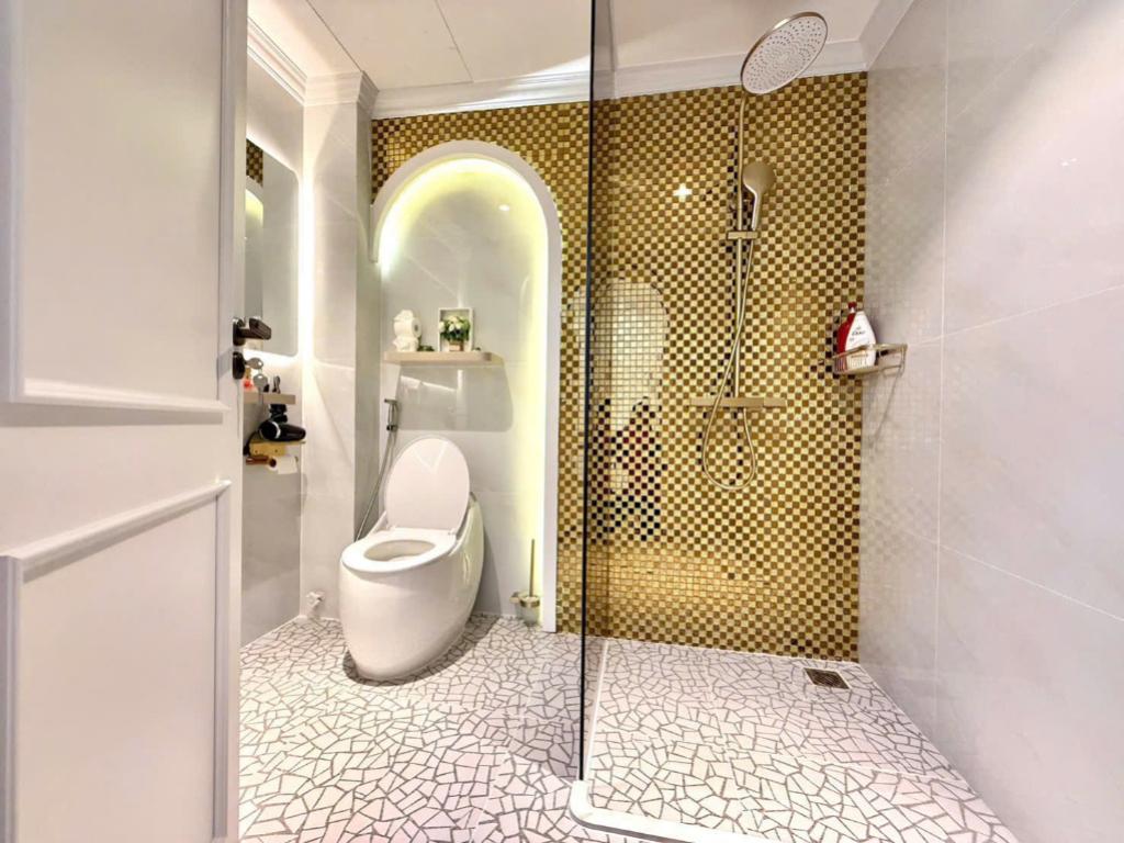 Квартира · 2 спальни — Phía Bắc, аренда квартиры SUNVIET