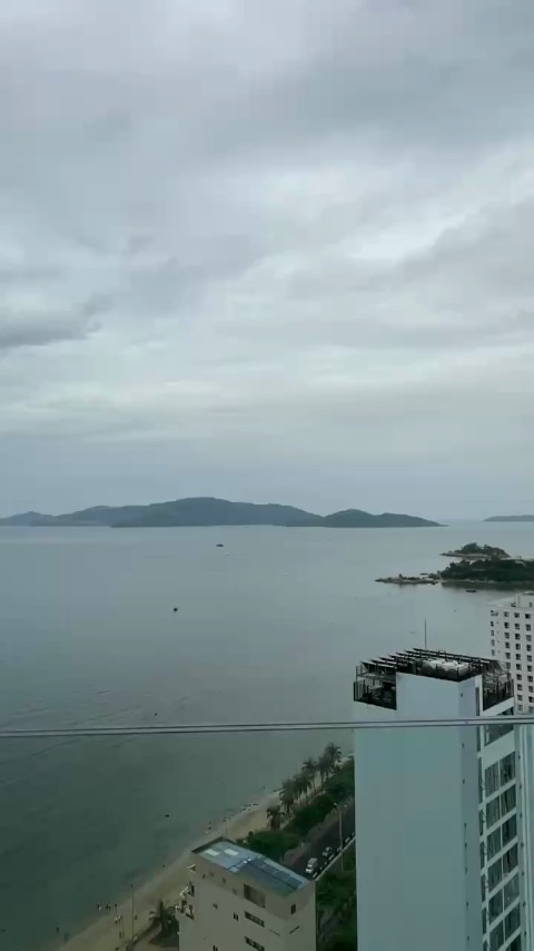 Дом · 1 спальня — Hòn Xện, Vĩnh Hòa, аренда квартиры SUNVIET