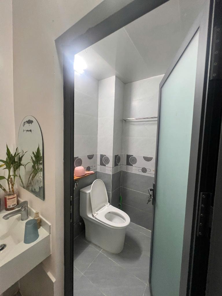 Дом · 3 спальни — Hòn Sện, Vĩnh Hòa, аренда квартиры SUNVIET