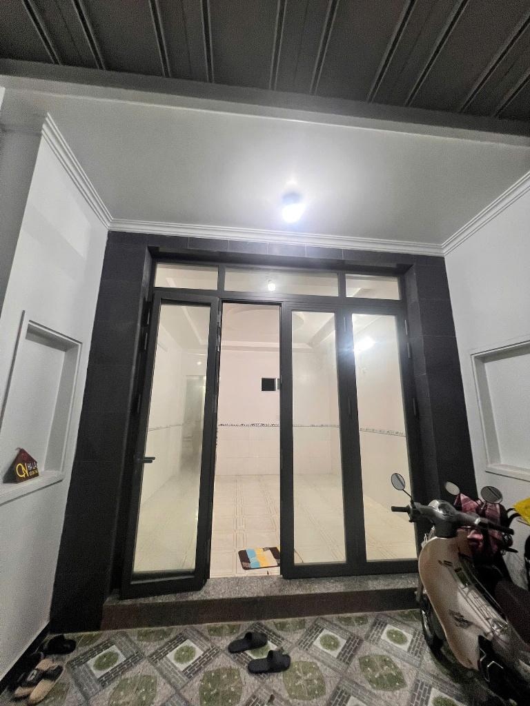 Дом · 3 спальни — Hòn Sện, Vĩnh Hòa, аренда квартиры SUNVIET