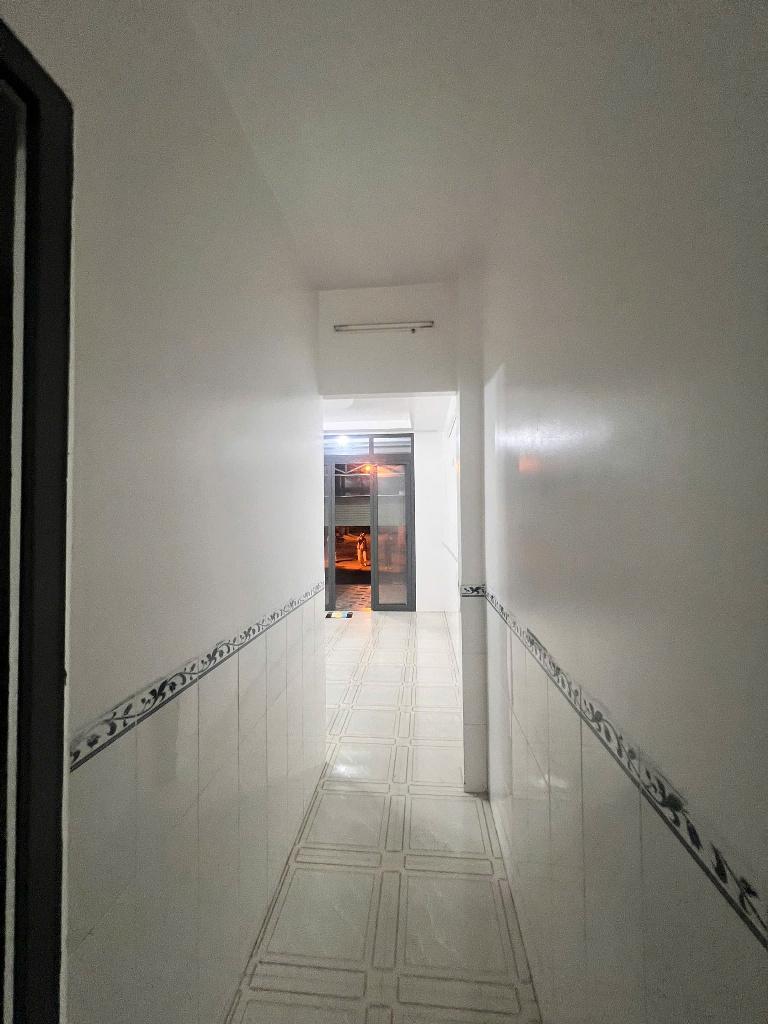 Дом · 3 спальни — Hòn Sện, Vĩnh Hòa, аренда квартиры SUNVIET