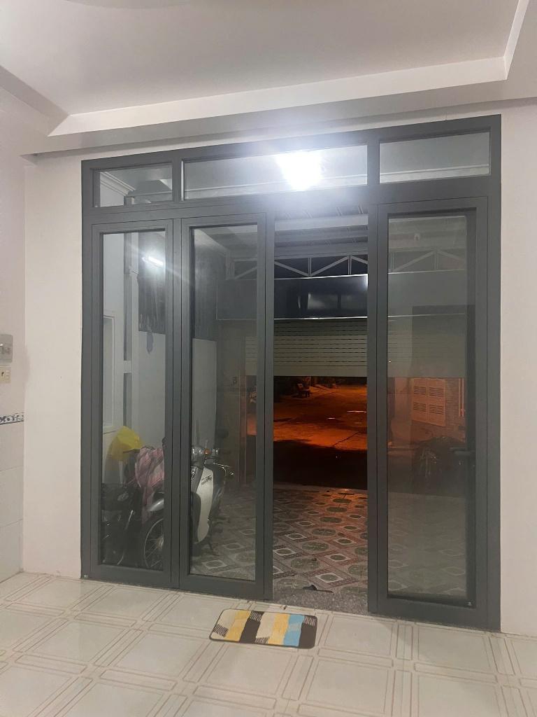 Дом · 3 спальни — Hòn Sện, Vĩnh Hòa, аренда квартиры SUNVIET