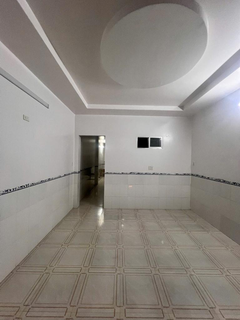 Дом · 3 спальни — Hòn Sện, Vĩnh Hòa, аренда квартиры SUNVIET