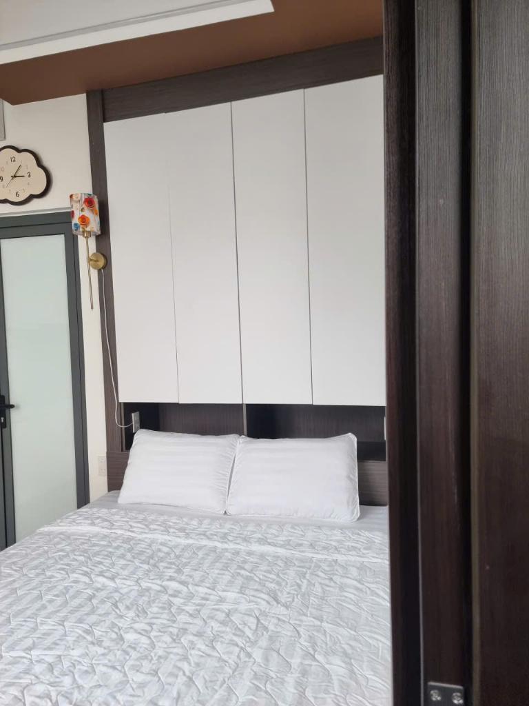 Студия — Mường Thanh Viễn Triều, Vĩnh Phước, аренда квартиры SUNVIET