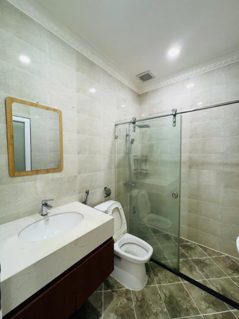 Квартира · 1 спальня — Hòn Xện, аренда квартиры SUNVIET
