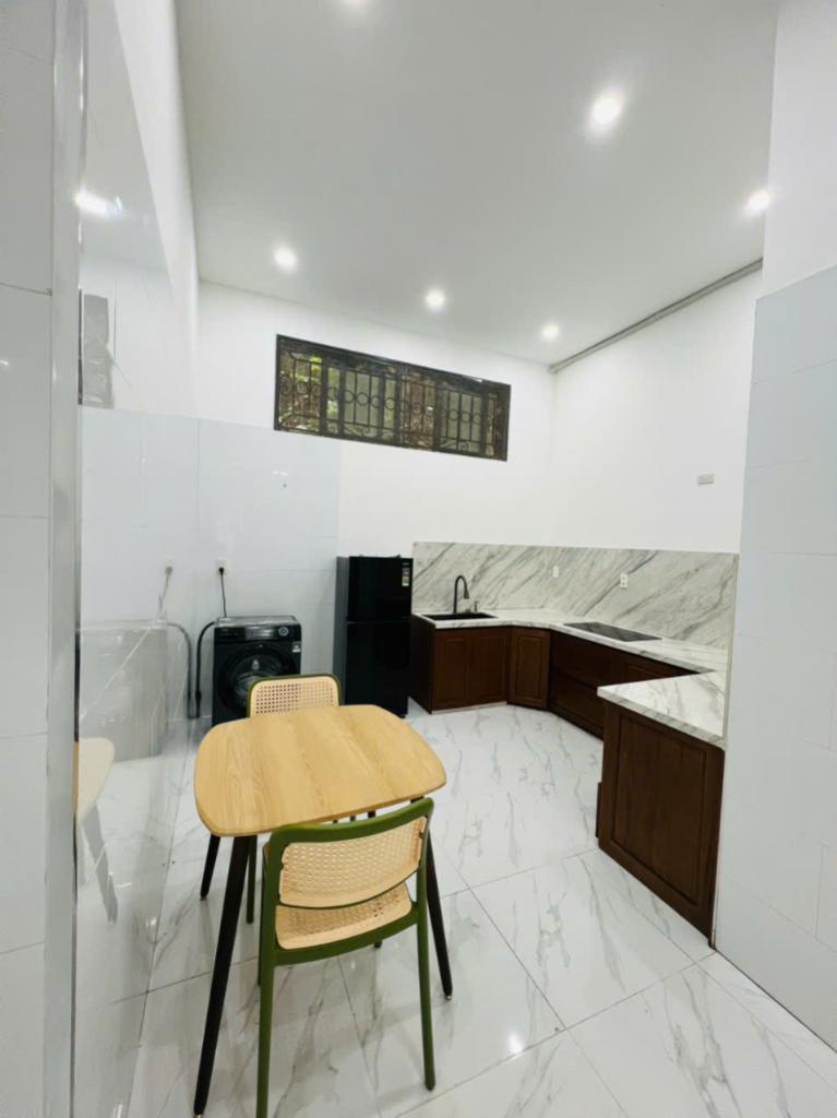 Коммерческое помещение — Hòn Xện, аренда квартиры SUNVIET