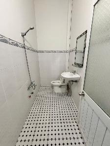 Дом · 4 спальни — Hòn Xện, Bắc Nha Trang, аренда квартиры SUNVIET