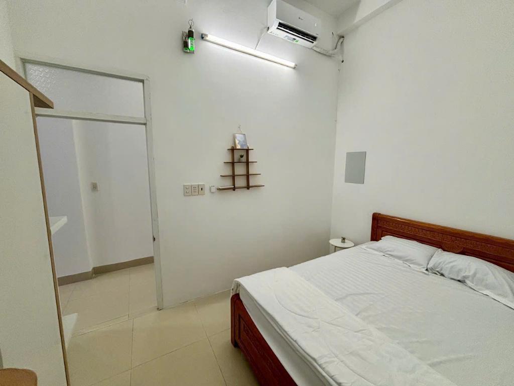 Дом · 4 спальни — Hòn Xện, Bắc Nha Trang, аренда квартиры SUNVIET