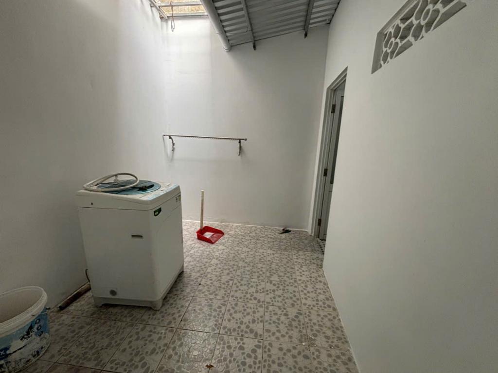 Дом · 4 спальни — Hòn Xện, Bắc Nha Trang, аренда квартиры SUNVIET
