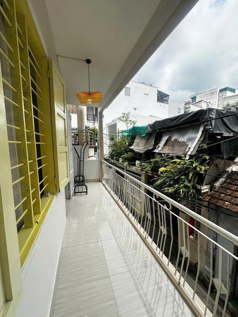 2 спальни — Thái Nguyên, аренда квартиры SUNVIET