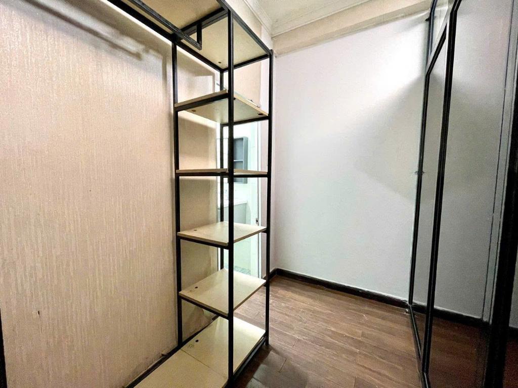 Квартира · 1 спальня — Đường Trần Phú, аренда квартиры SUNVIET