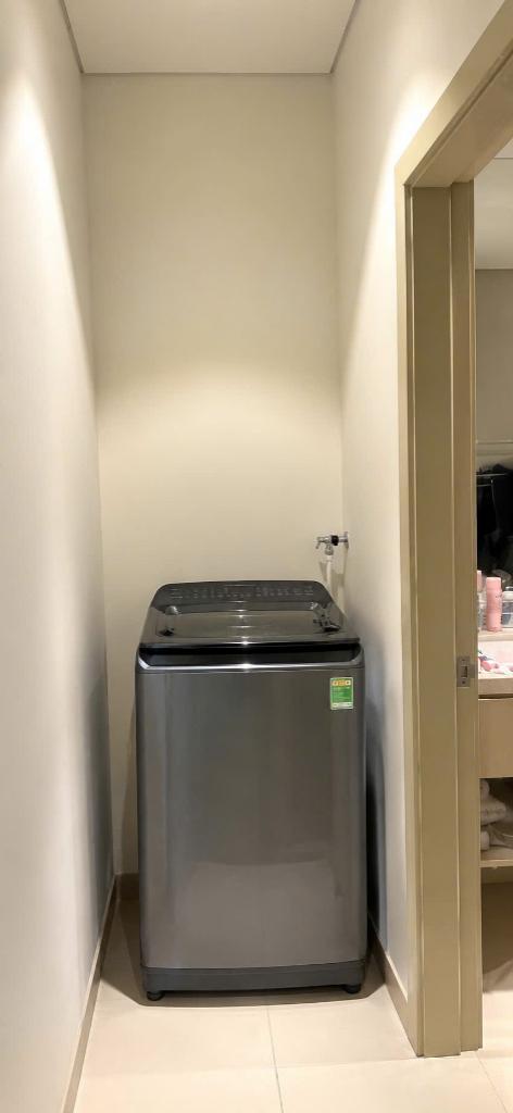 Студия — VCN Phước Hải, аренда квартиры SUNVIET