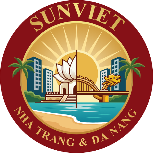 SUNVIET